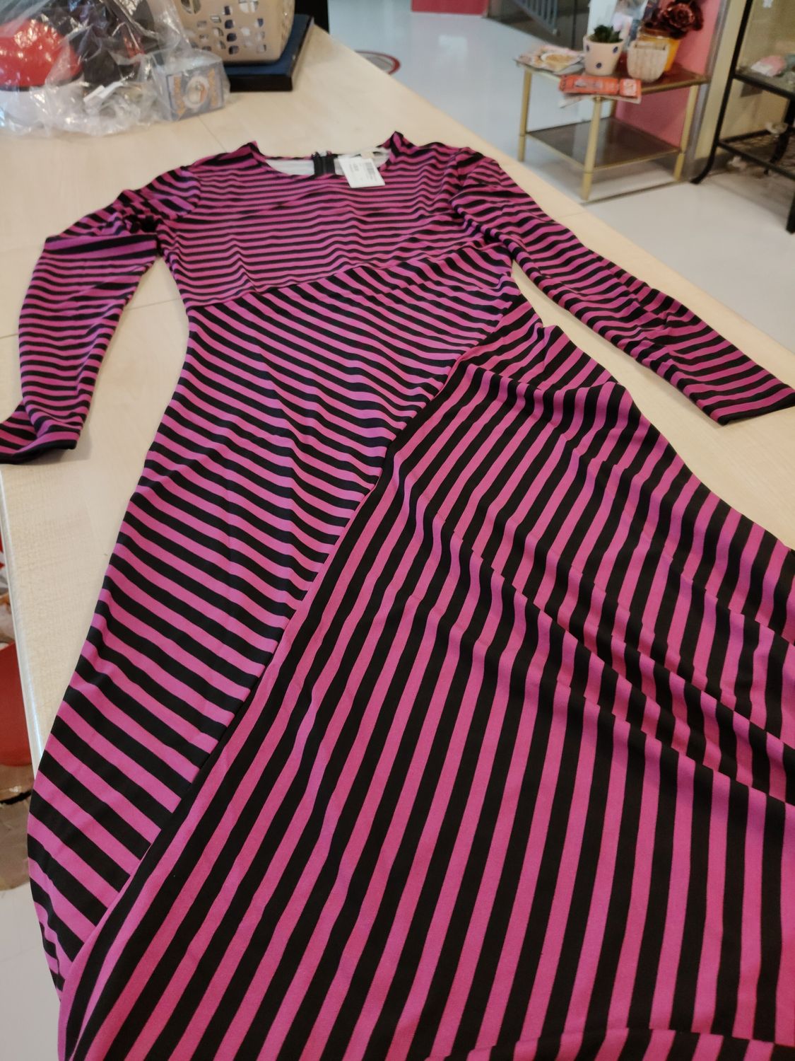 Vestito donna tg S Michael Kors