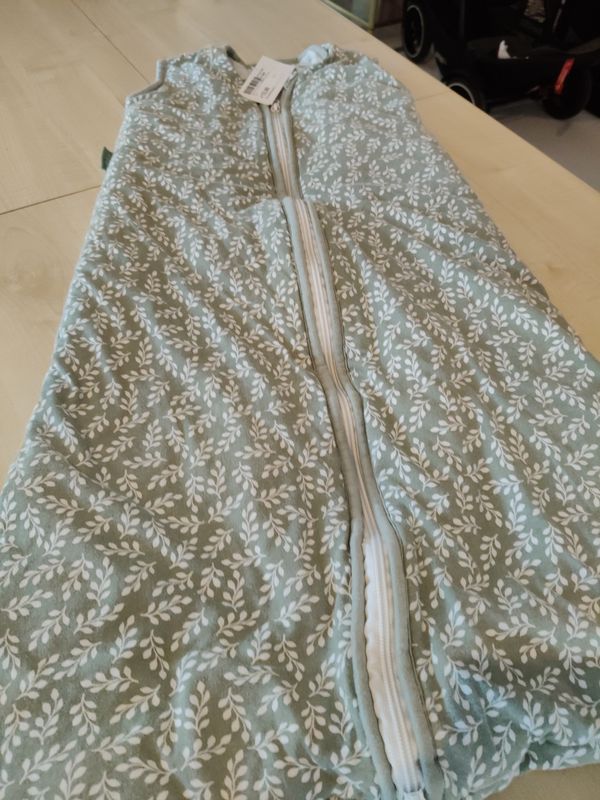 Sacco nanna 6/18 mesi Molis &amp; co