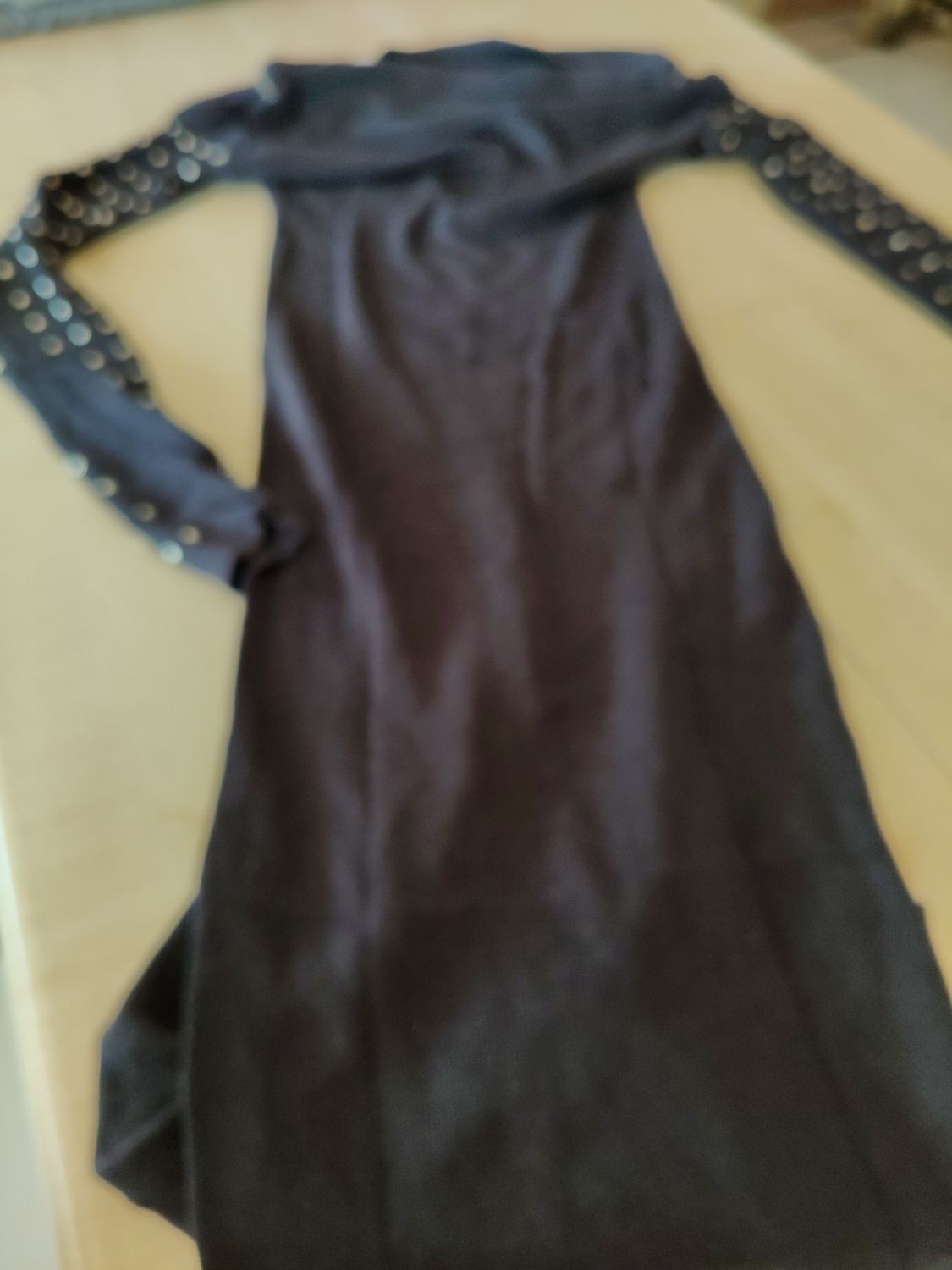 Vestito ragazza tg XS Liu Jo