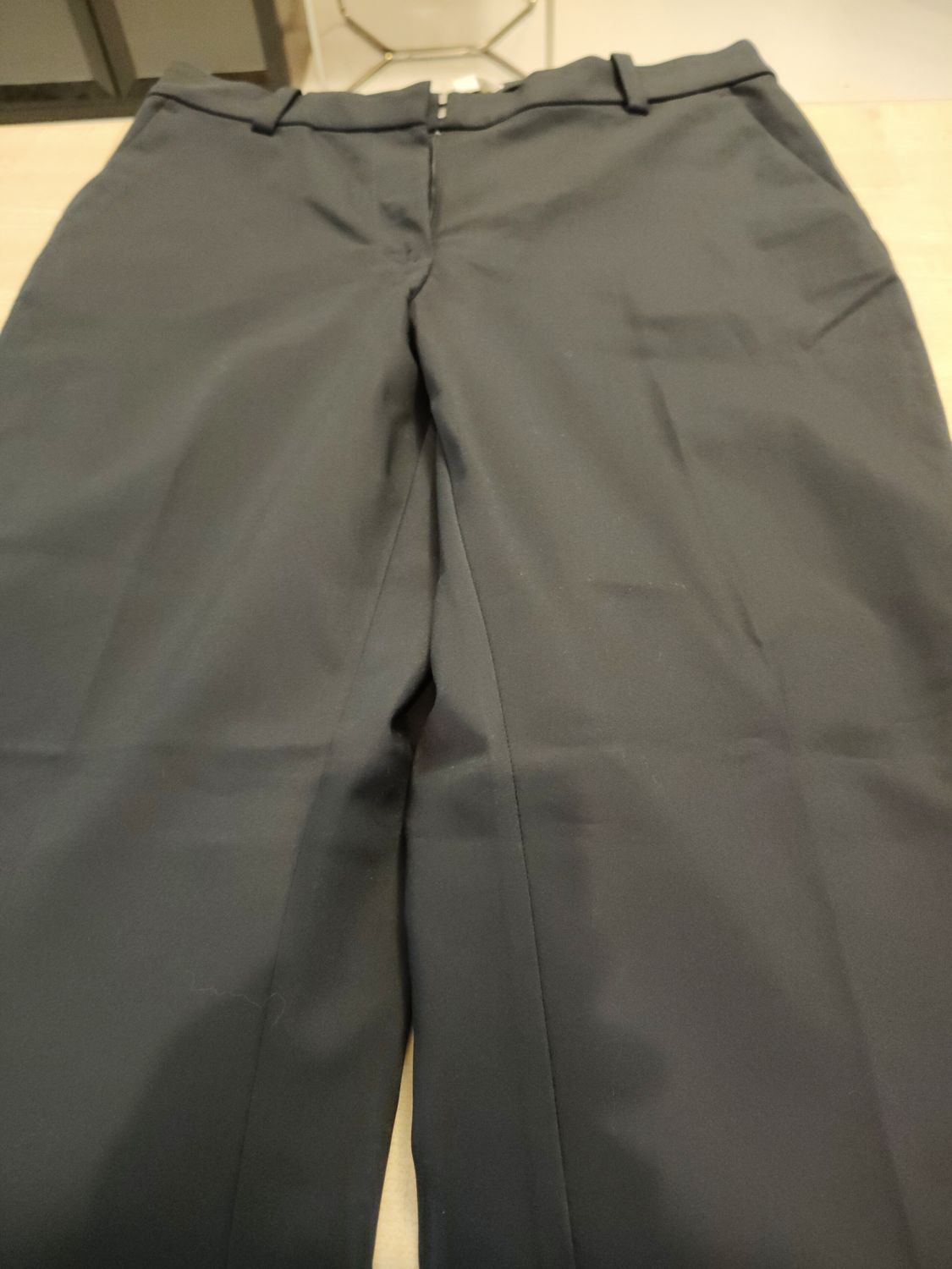Pantaloni donna tg 42 H&amp;M