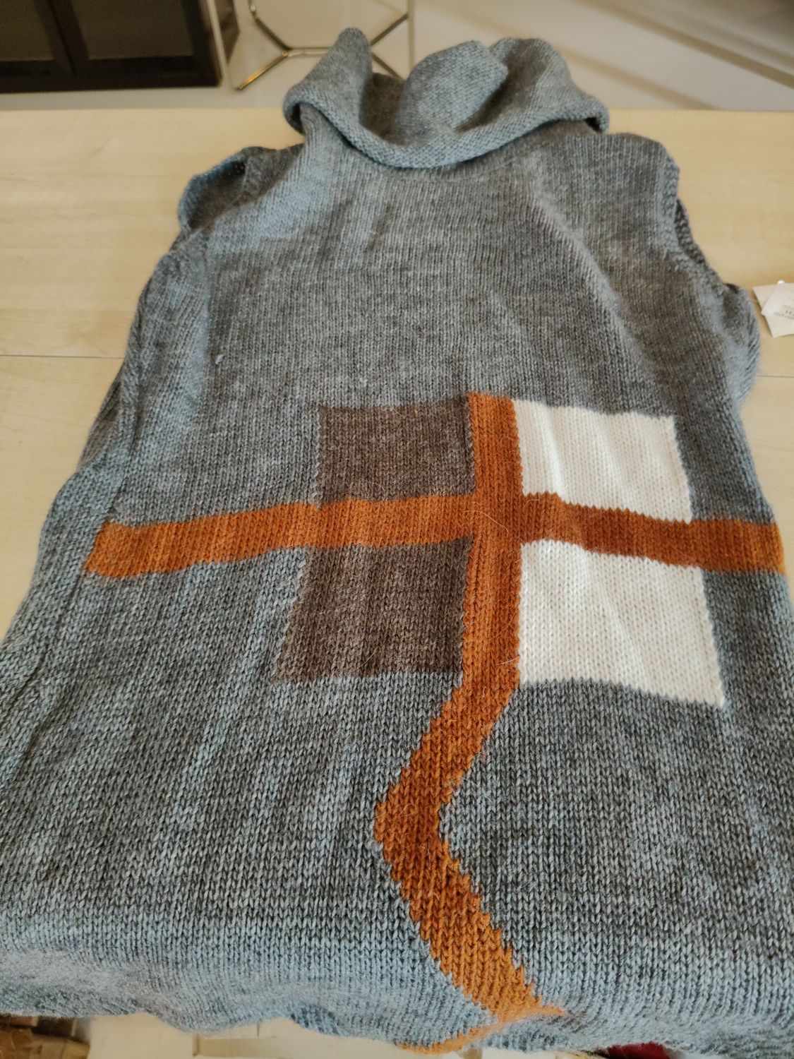 Vestito donna tg Unica Wifem