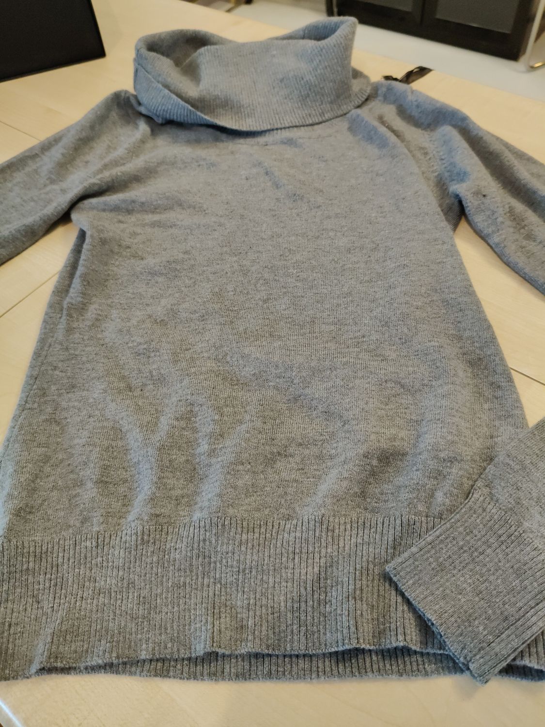 Maglia donna tg S/M Extra Me