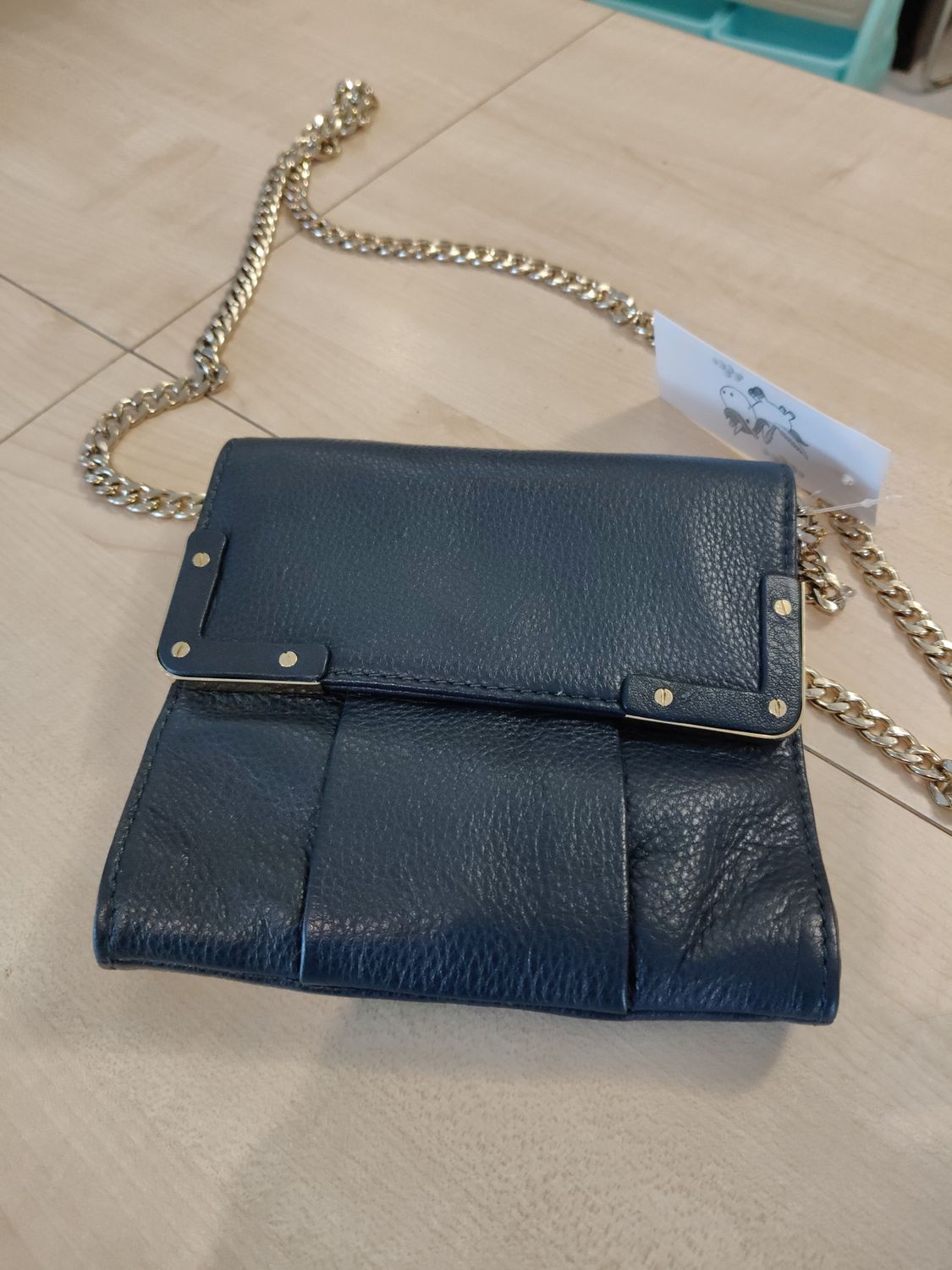 Borsetta Pinko