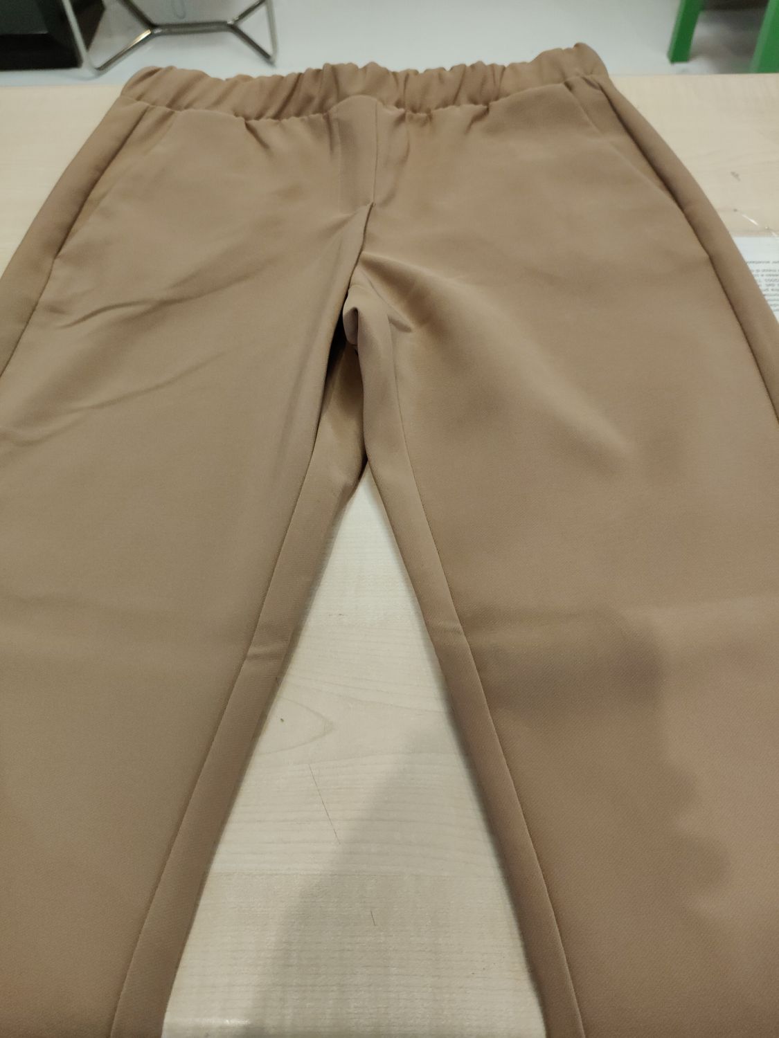Pantaloni donna tg S Imperial