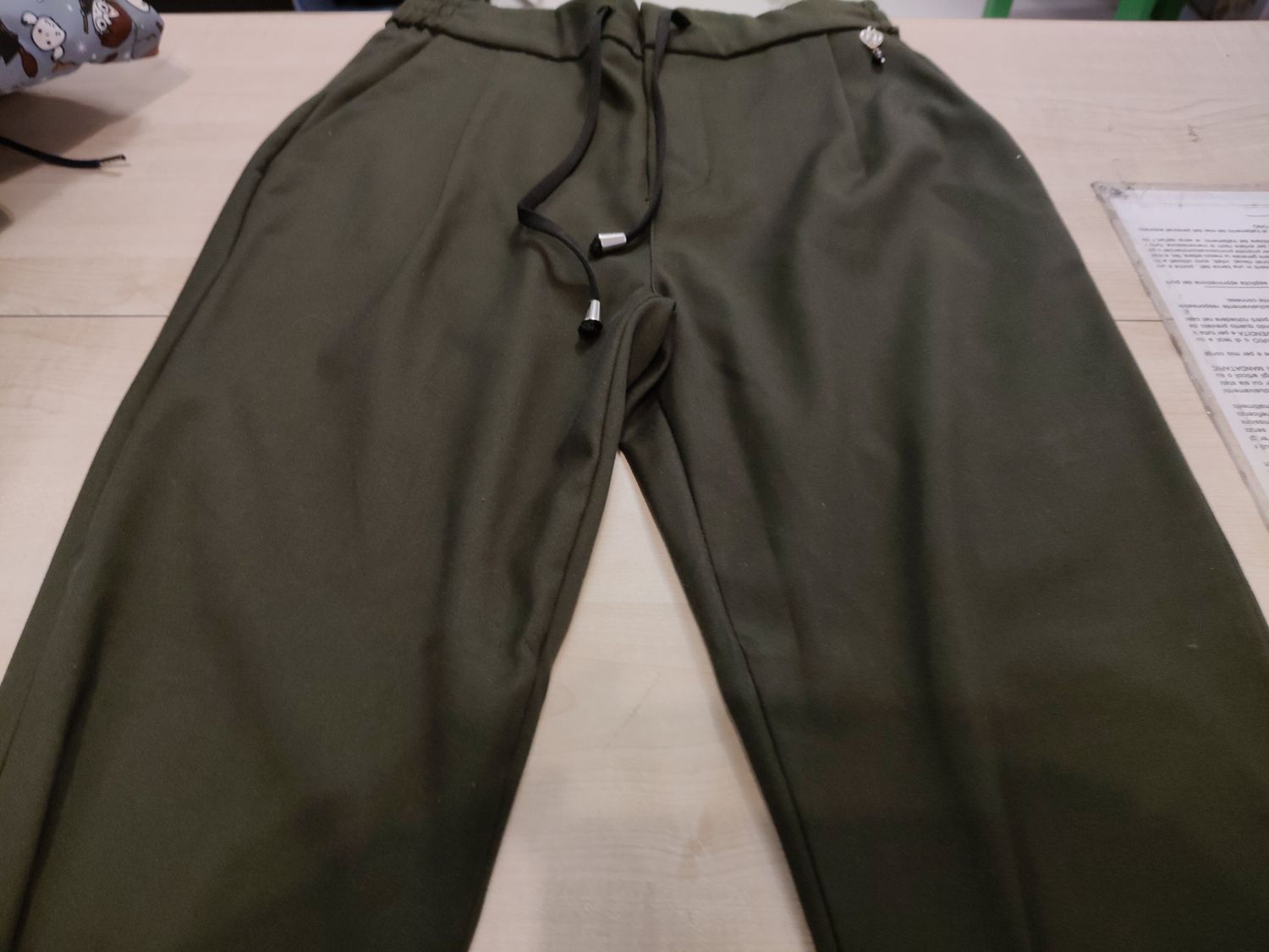 Pantaloni donna tg S  R-Jeans