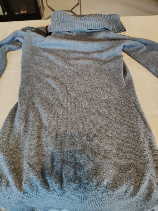 Vestito donna tg S/M Extra Me