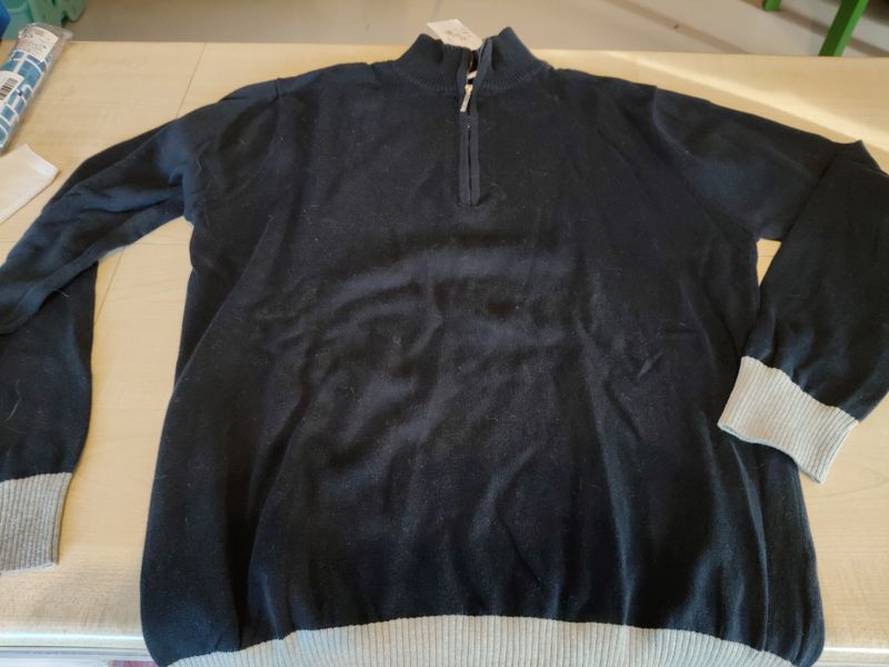 Maglia uomo tg L Ikony