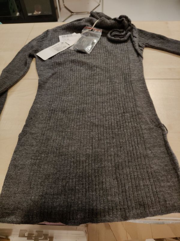 Maglia donna tg 1 Only 4 Stylish Girl