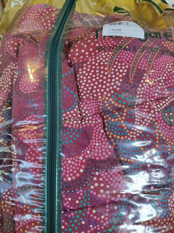 Coperta letto 1 piazza