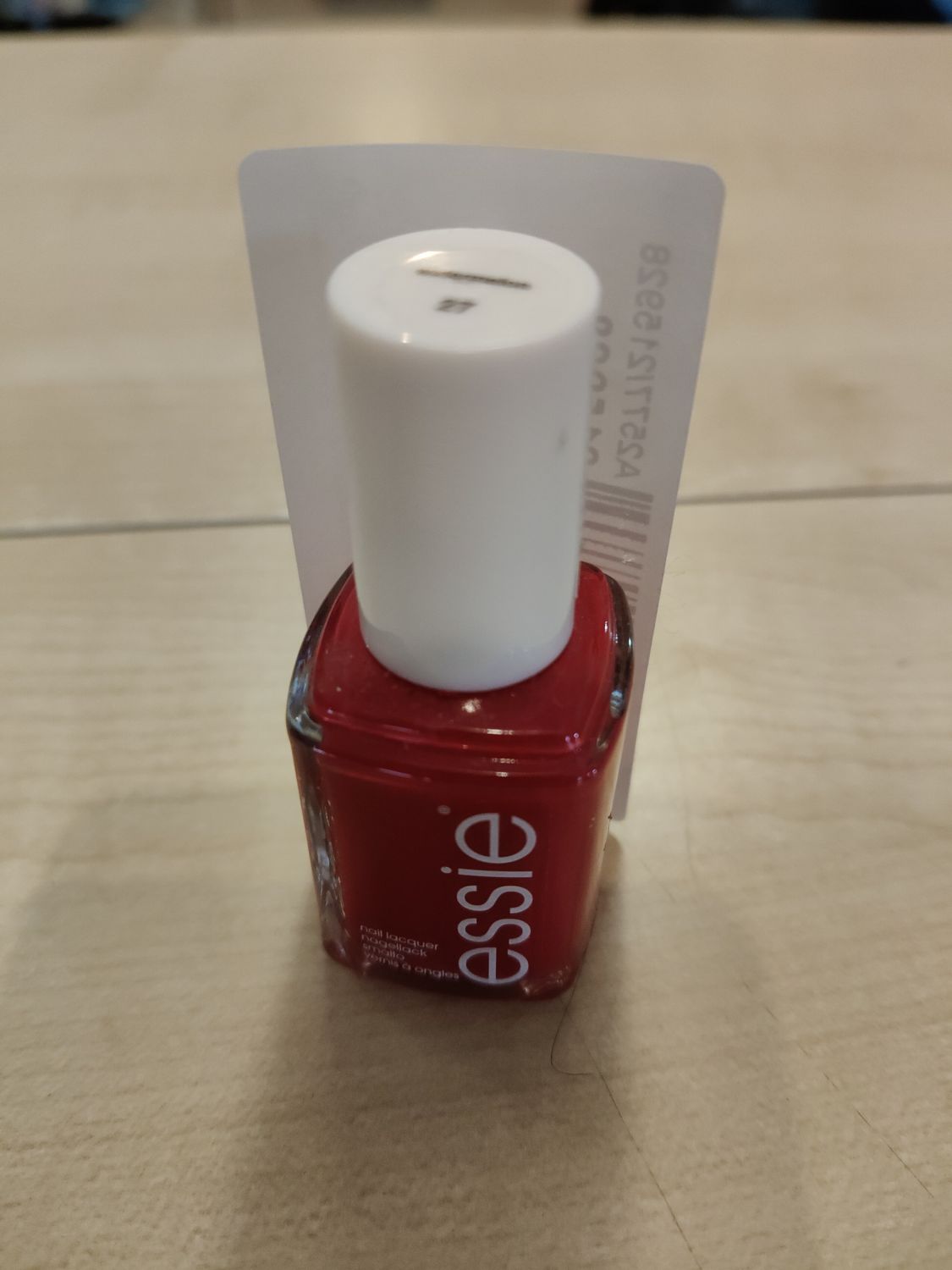 Smalto Essie