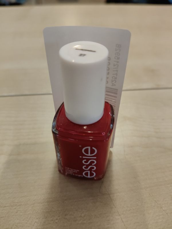 Smalto Essie