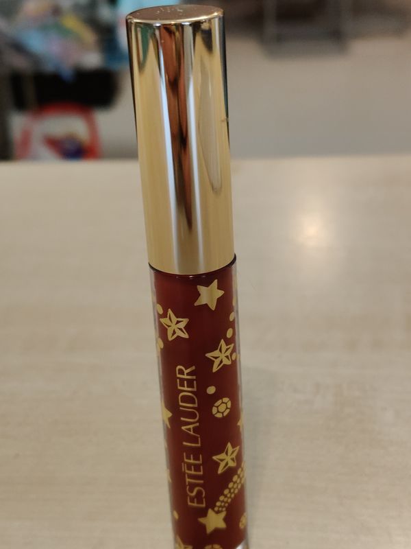 Rossetto Estee Lauder nuovo