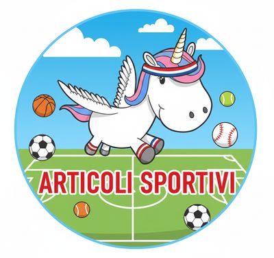 Articoli sportivi