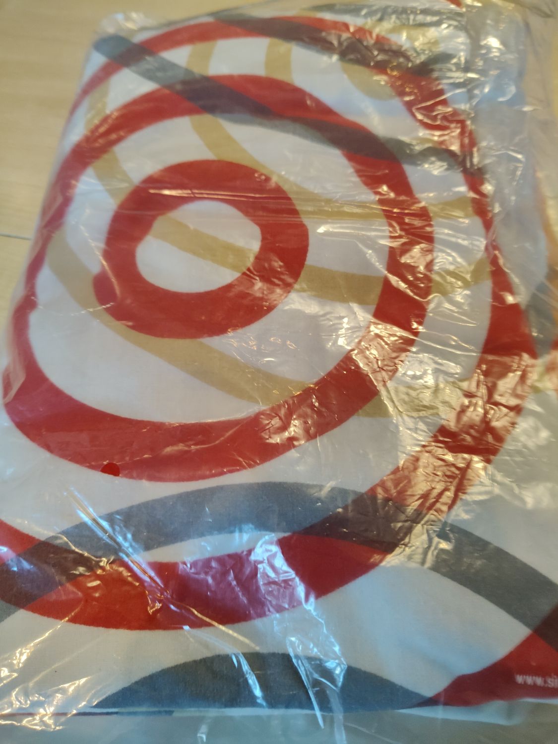 Copripiumino matrimoniale