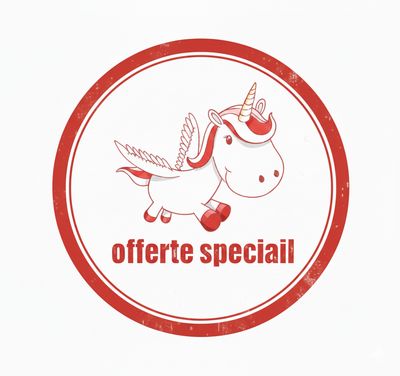 OFFERTE SPECIALI