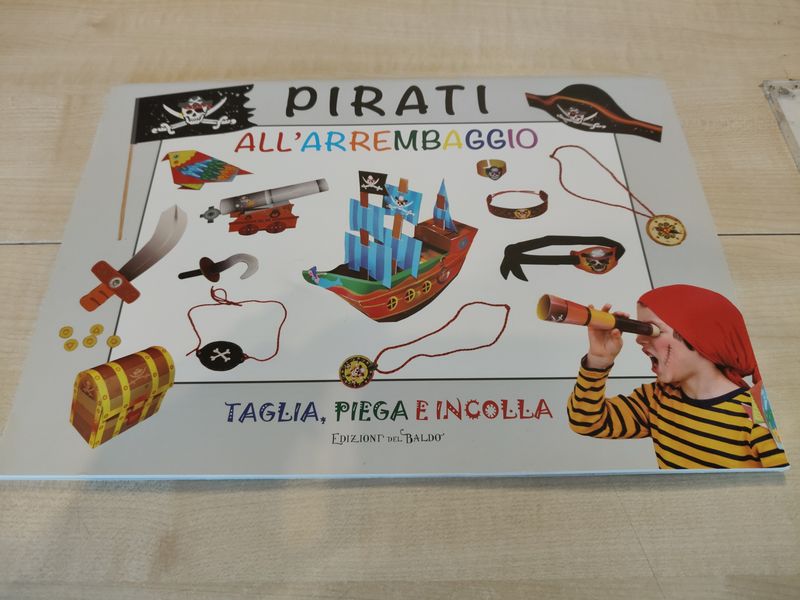 Pirati