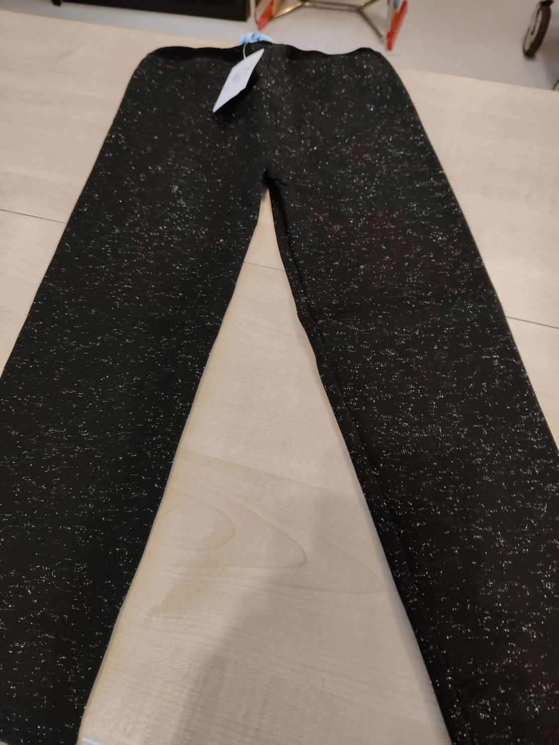 Leggings 10 anni Okaidi