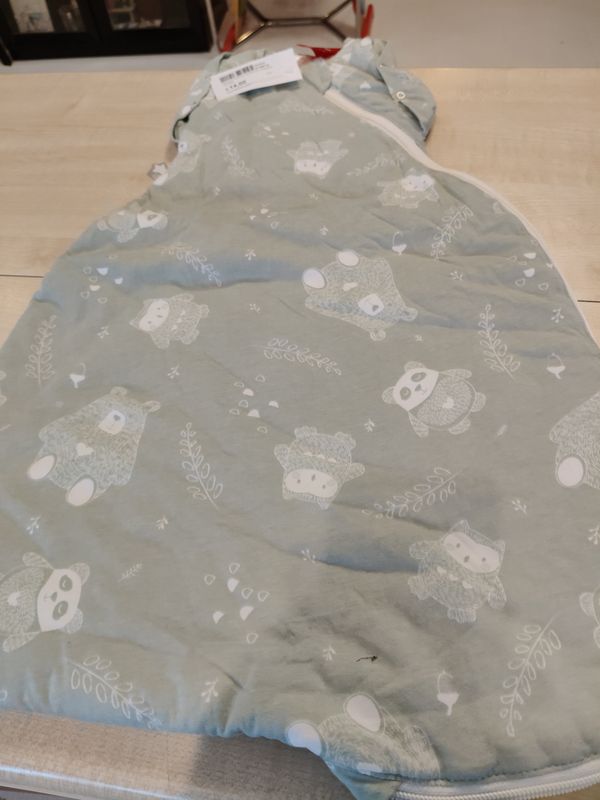 Sacco nanna 62/68 cm Tommee Tippee