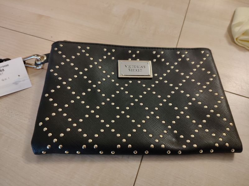 Astuccio Victoria's Secret
