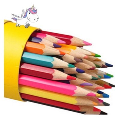 Cancelleria e scuola