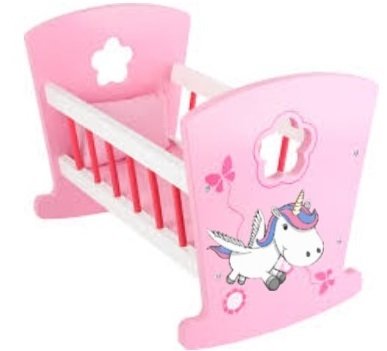 Mobili e tessile per la casa