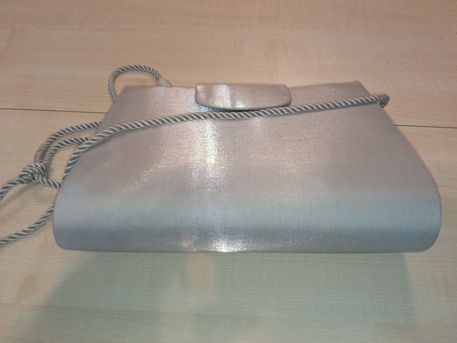 Borsetta Francesco Biasia