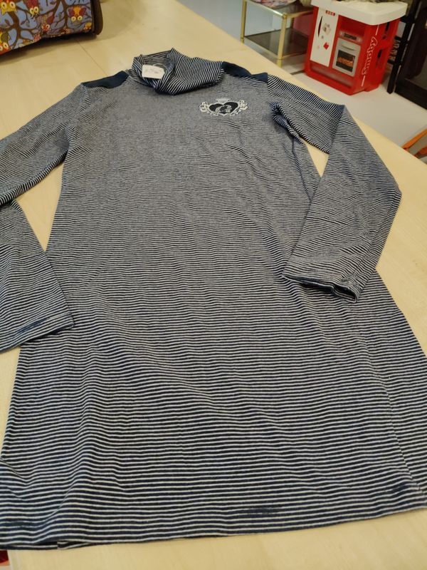 Miniabito bimba 16 anni Guess