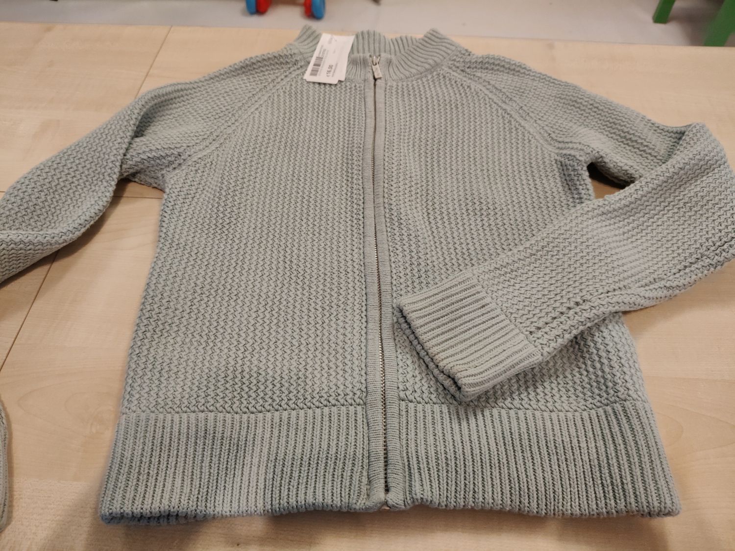 Golfino ragazza tg S Levi's