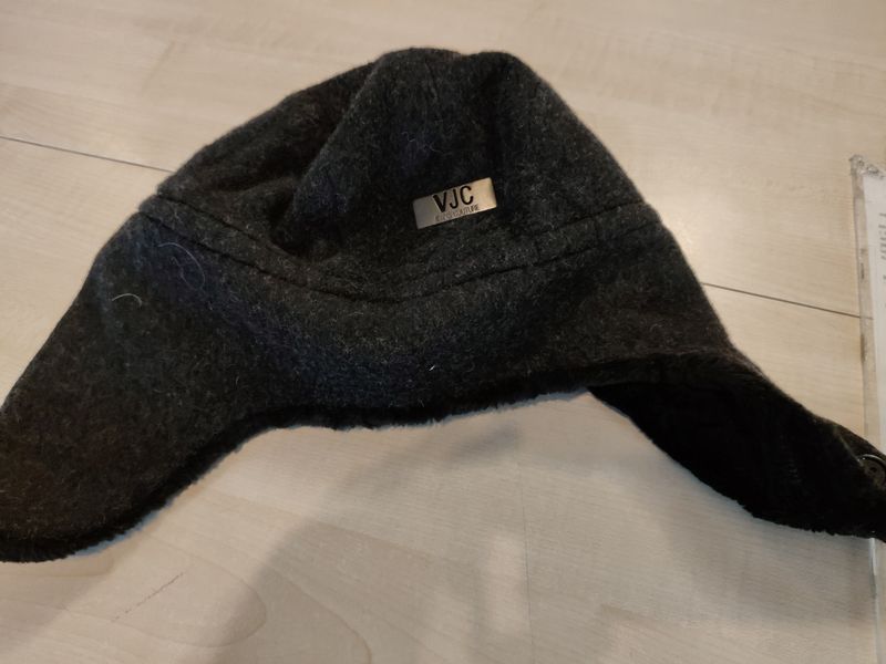 Cappello donna tg XL Versace