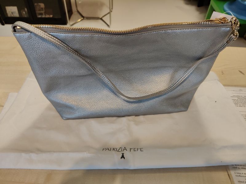 Borsa Patrizia Pepe