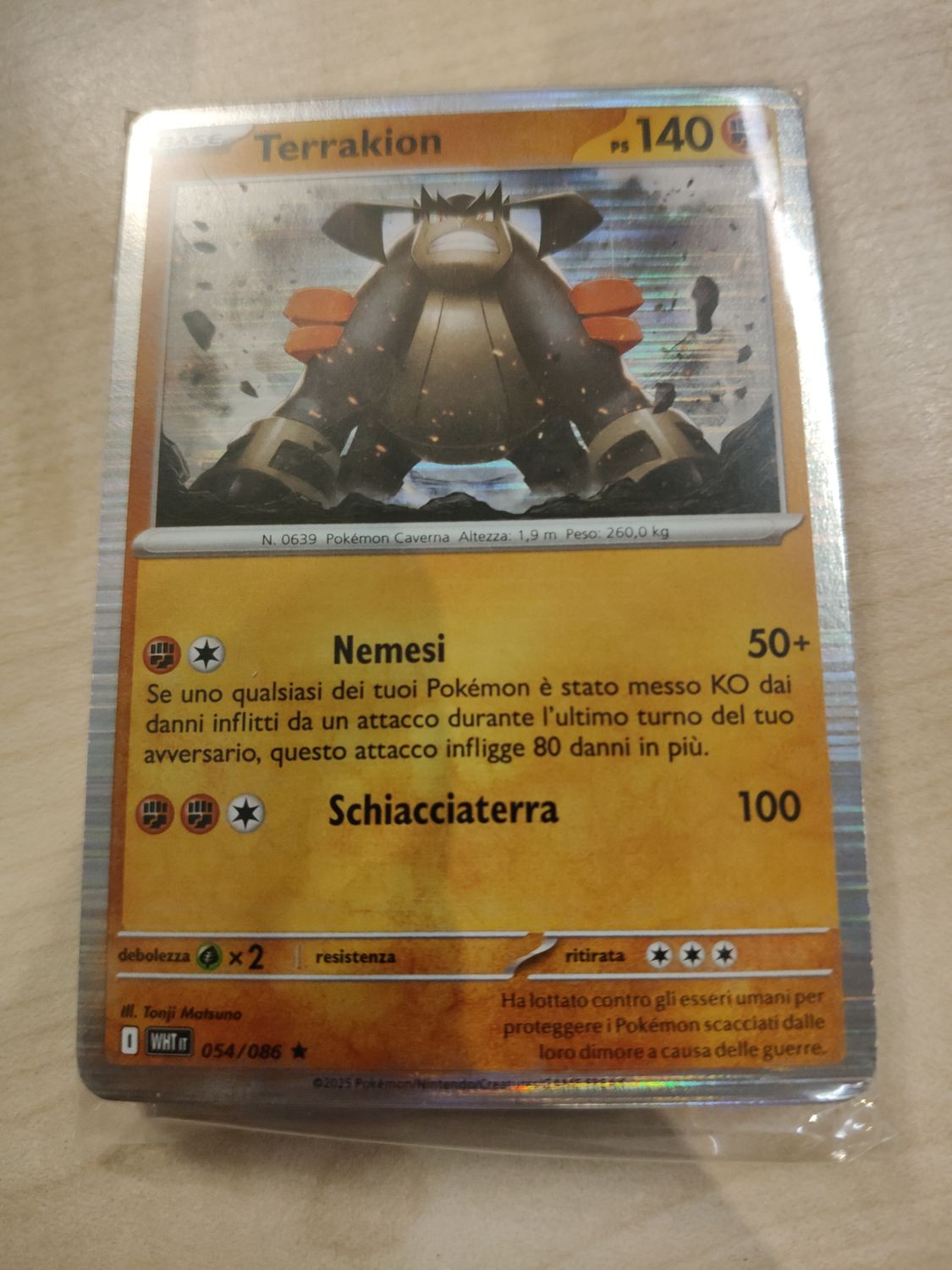 Carte Pokemon 25 pezzi