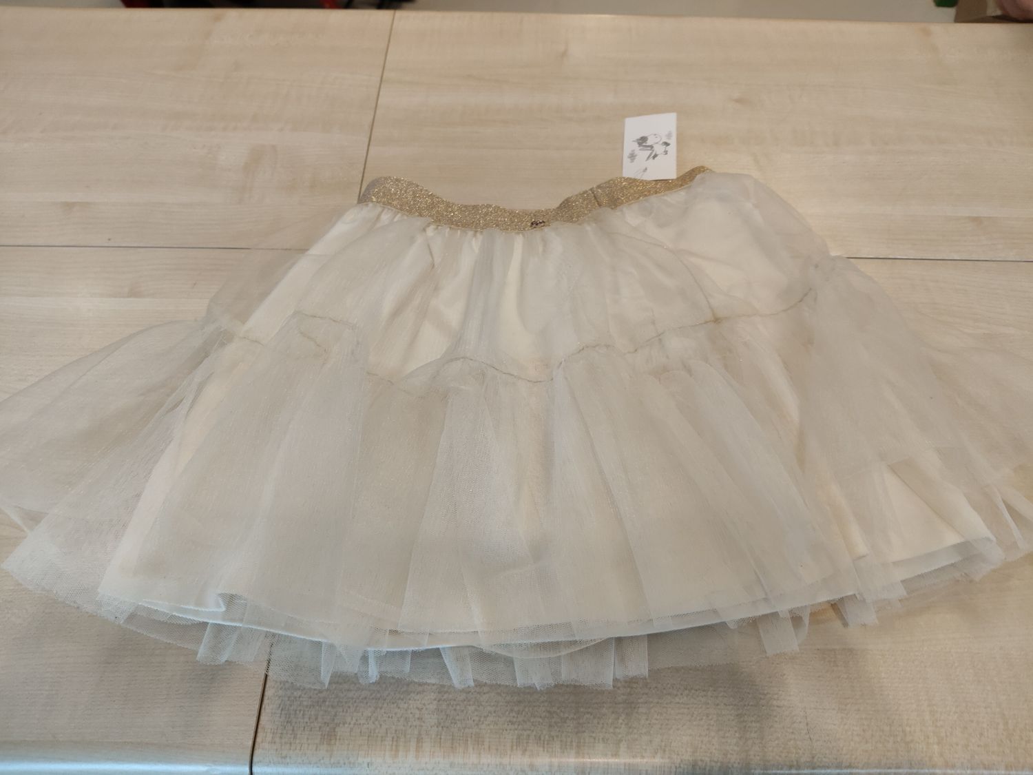 Gonna 9/10 anni Original marines