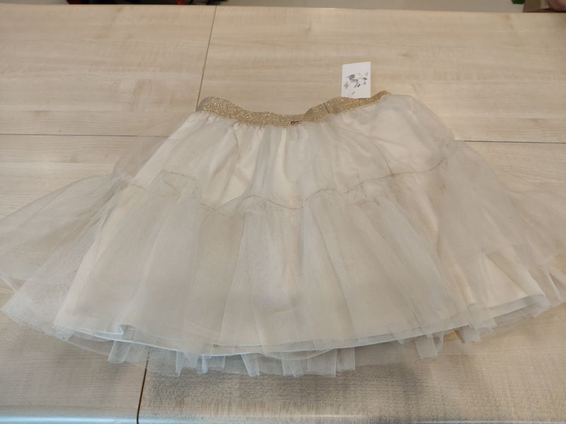 Gonna 9/10 anni Original marines