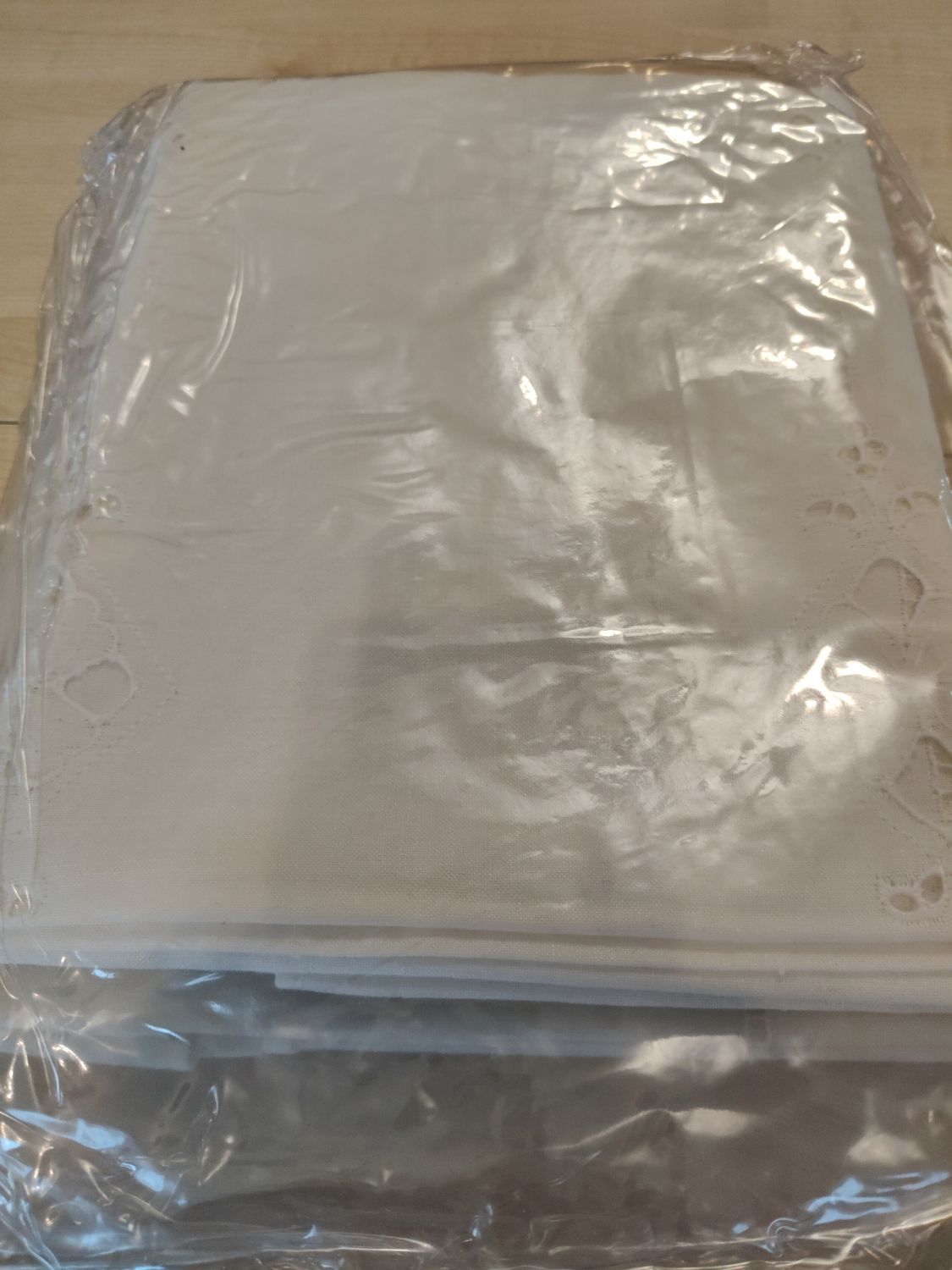 Tende per portafinestra