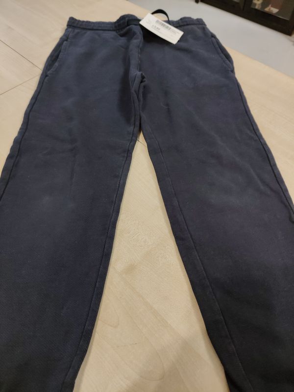 Pantaloni bimbo 9/10 anni Ovs