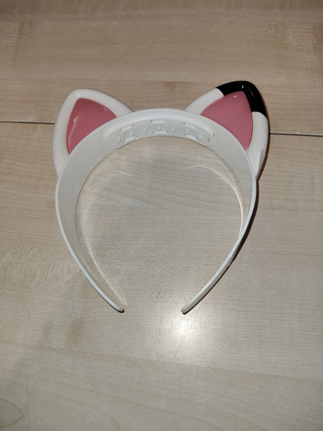 Magiche orecchiette Gabby's Dollhouse