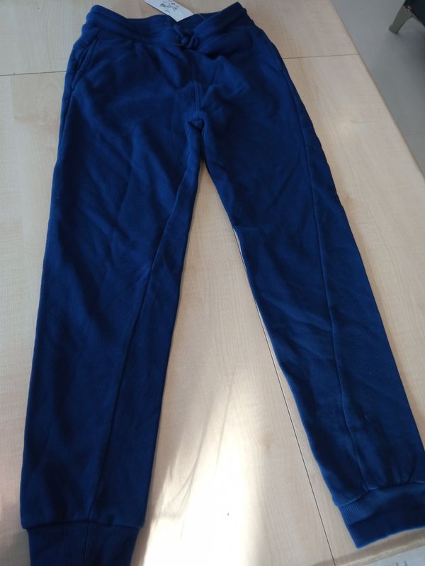 Pantaloni bimbo 9/10 anni Ovs