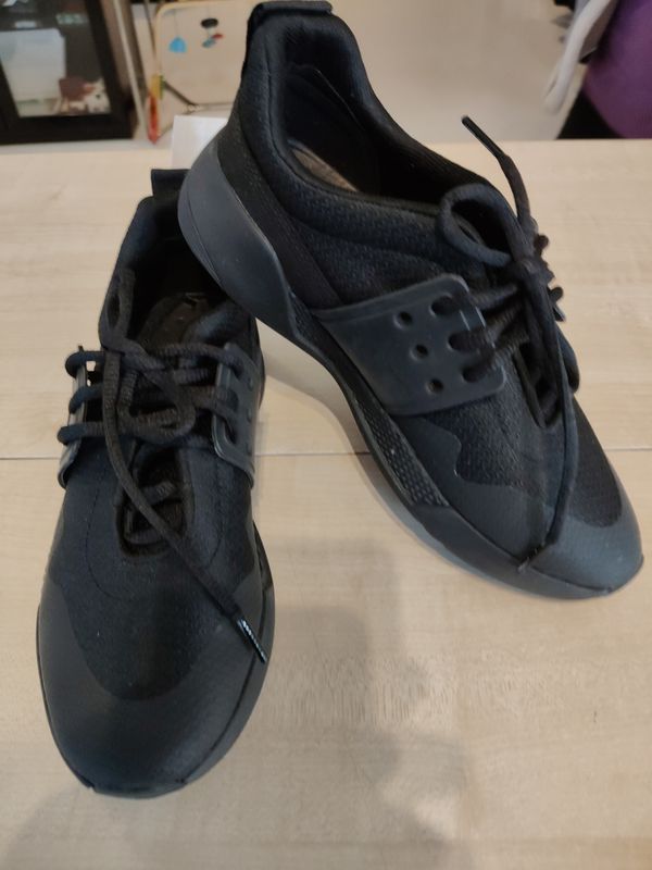 Scarpe bimba n.36 Timberland