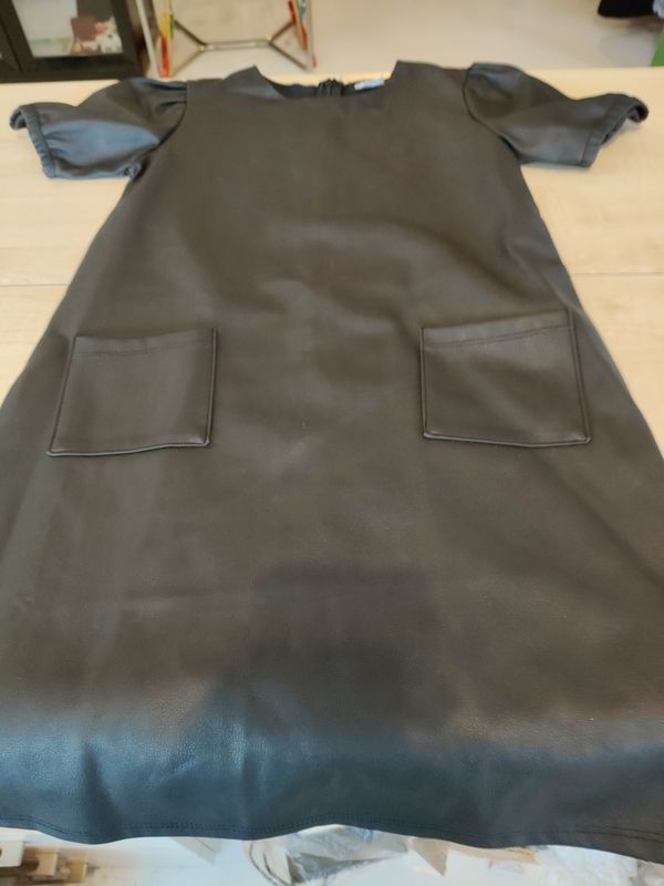 Vestito 8/9 anni Prenatal nuovo