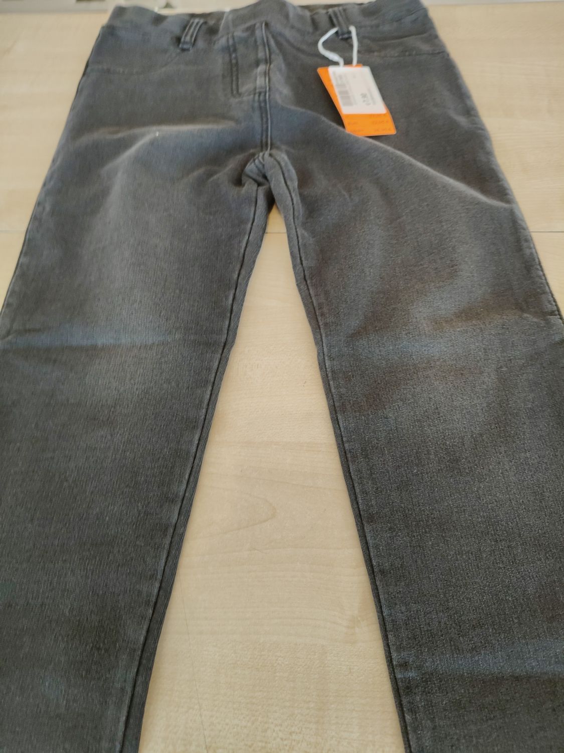 Jeggings 10 anni Losan nuovi