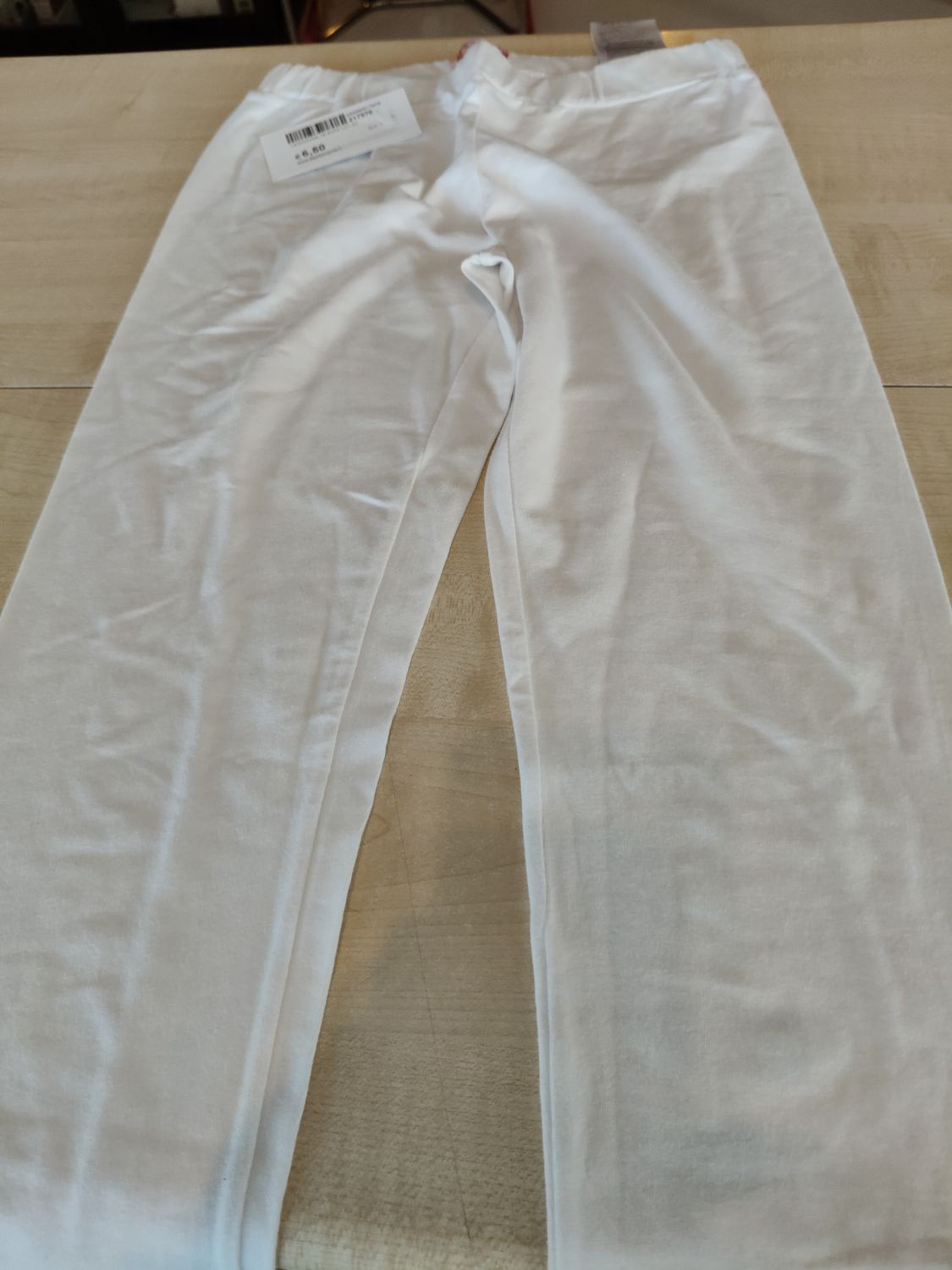 Leggings 16 anni Liu jo