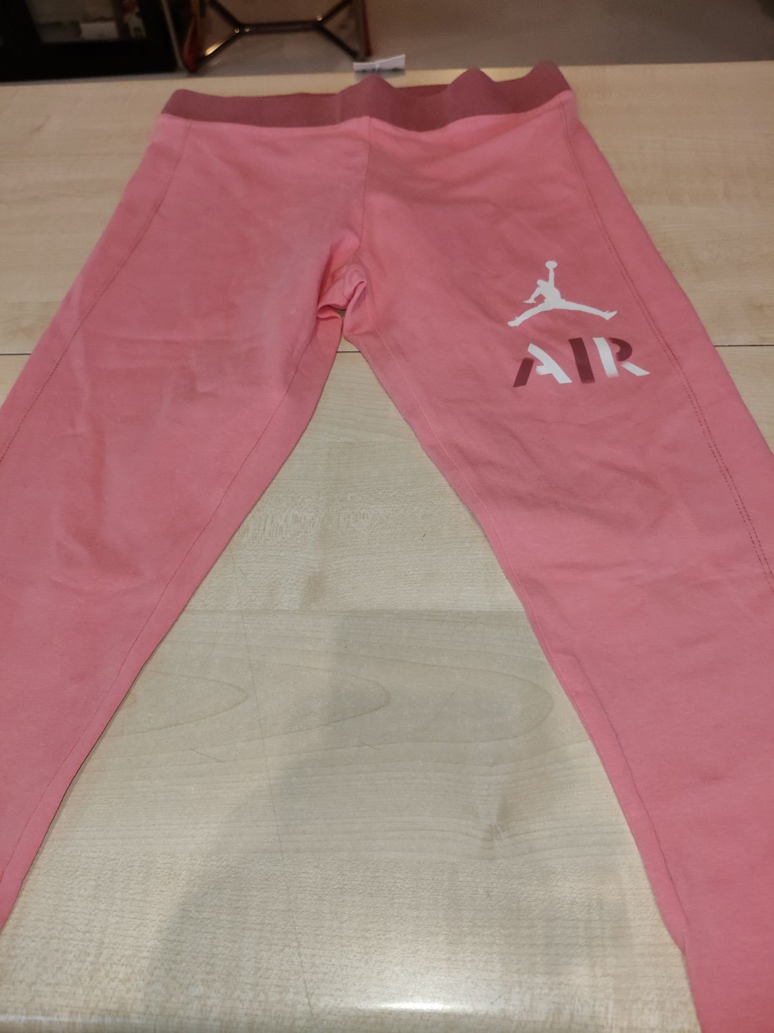 Leggings 12/13 anni Jordan