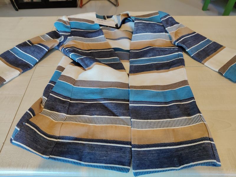 Giacca donna tg 40 H2O