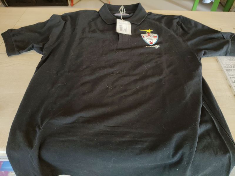 Maglietta uomo tg unica Slide Boyz