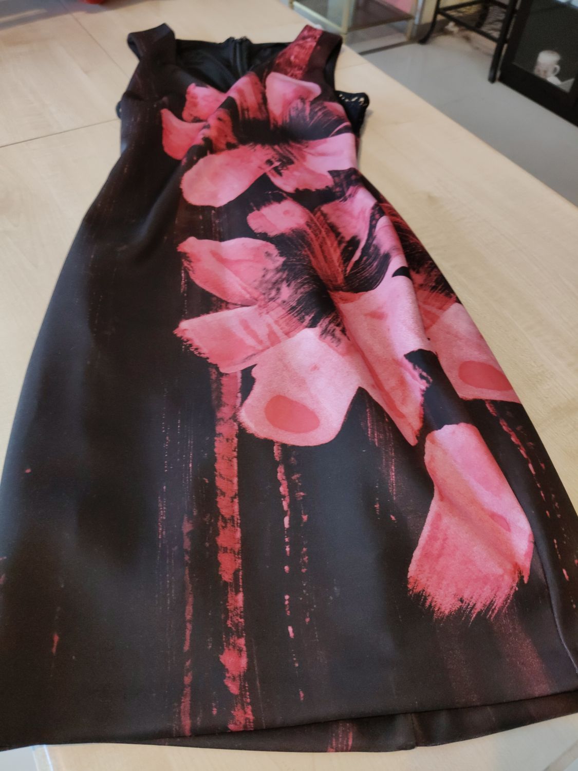 Vestito donna tg XS Guess