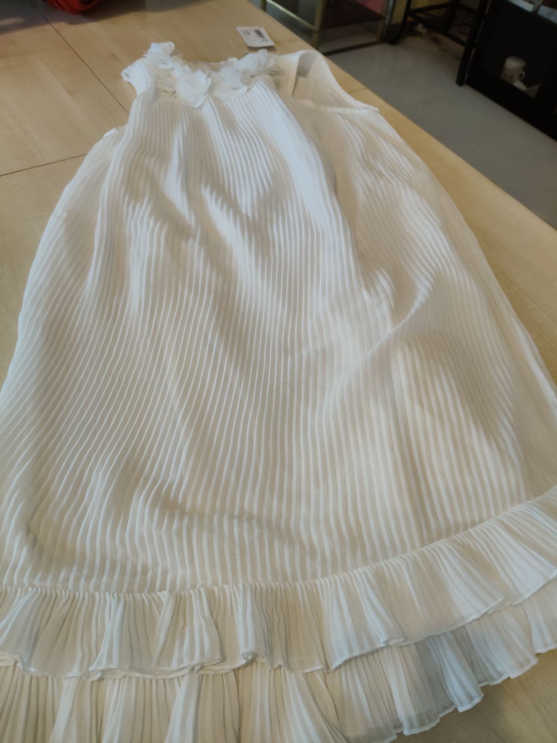 Abito da cerimonia 11/12 anni Original marines