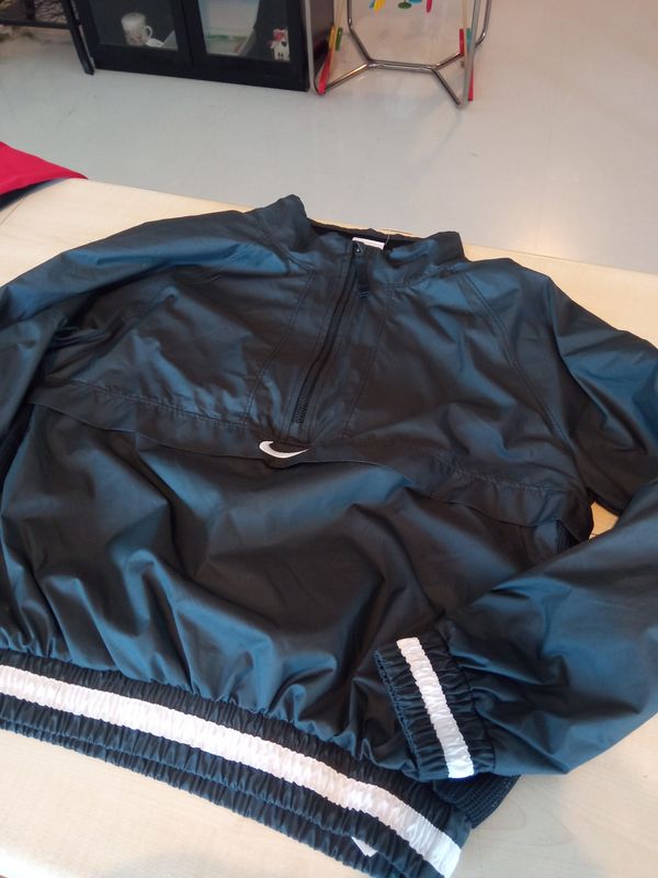 Giubbino bimbo 147/158 cm Nike