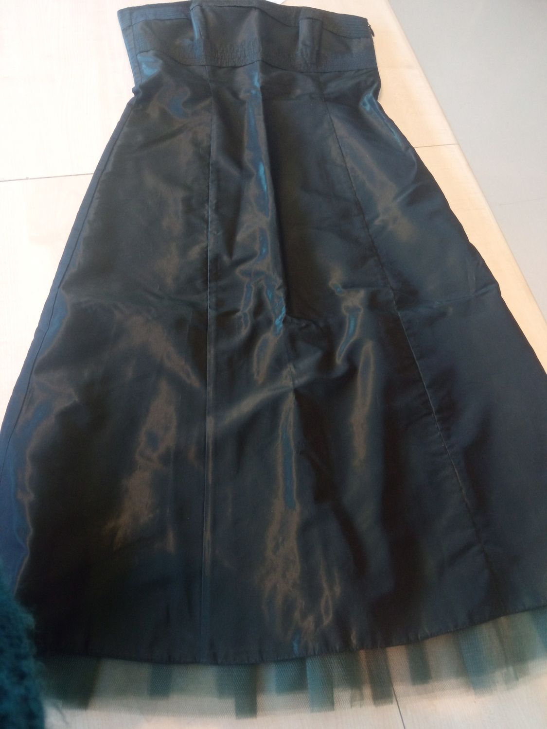 Vestito donna tg 40 List