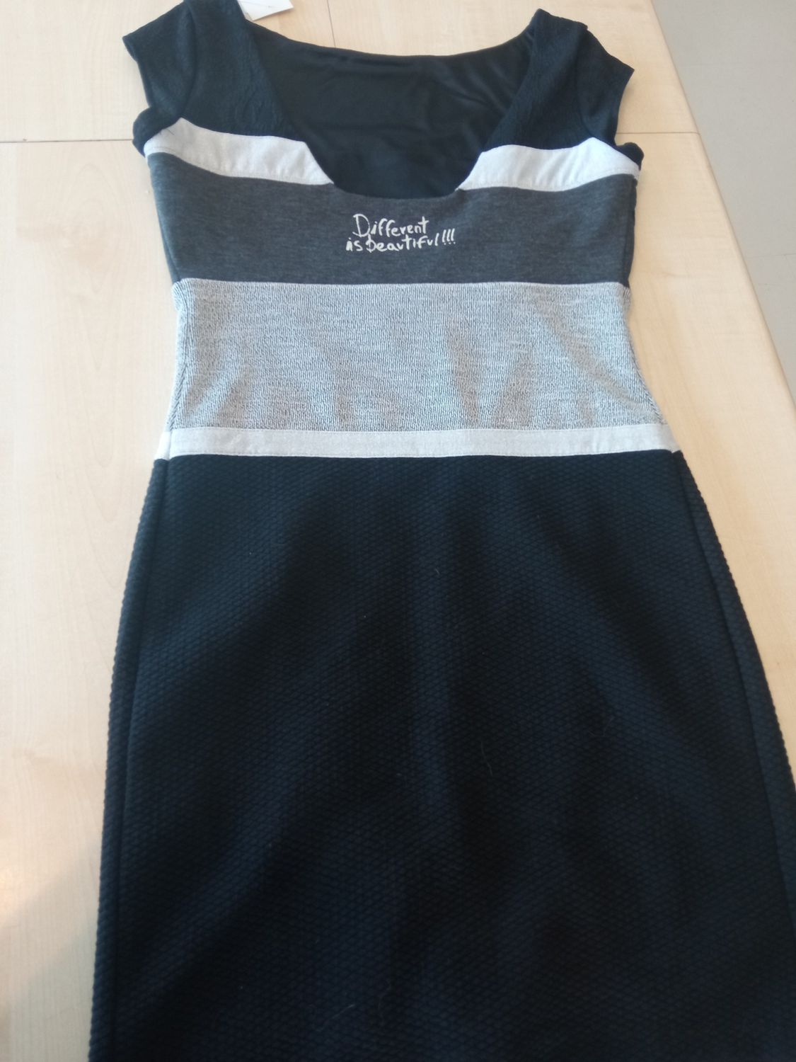 Vestito donna tg S Desigual