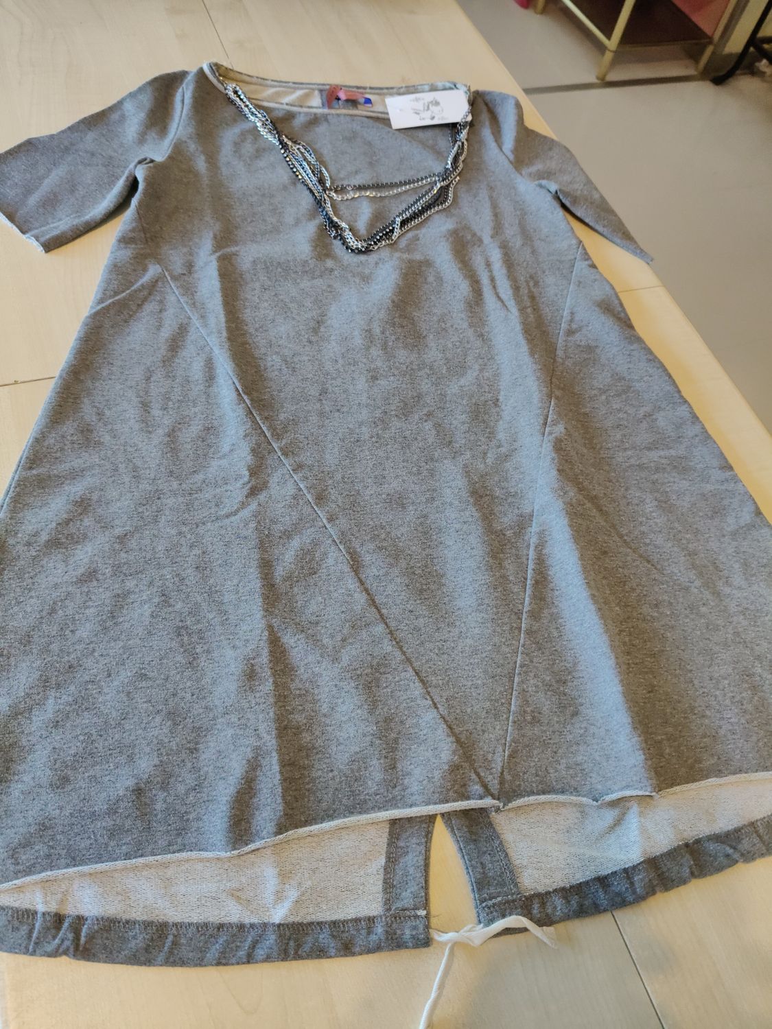 Vestito donna tg M Imperial